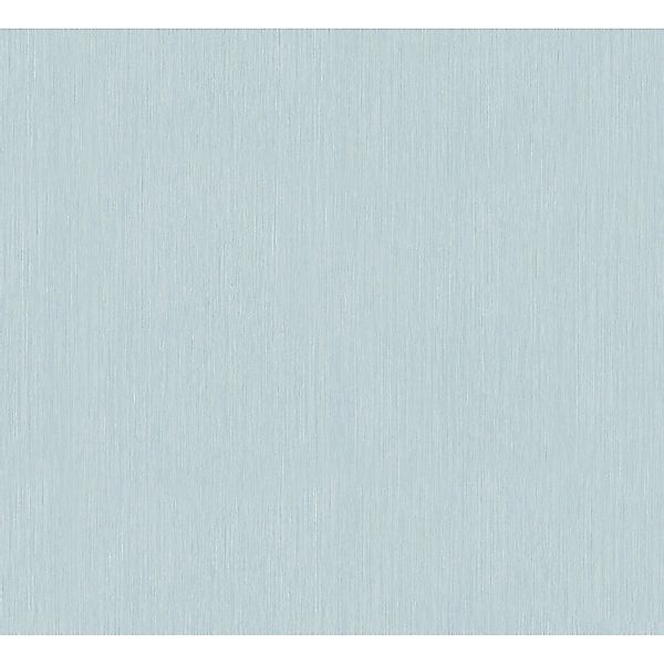 Marburg Vliestapete »Linen«, uni, Kunst moderne Tapete für Wohnzimmer Schla günstig online kaufen