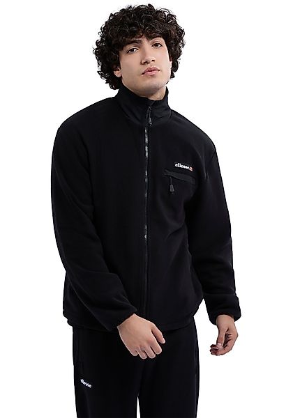 Ellesse Fleecejacke MASEBEN FLEECE günstig online kaufen