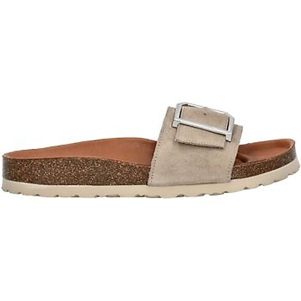 Cosmos Comfort  Clogs Pantoletten günstig online kaufen