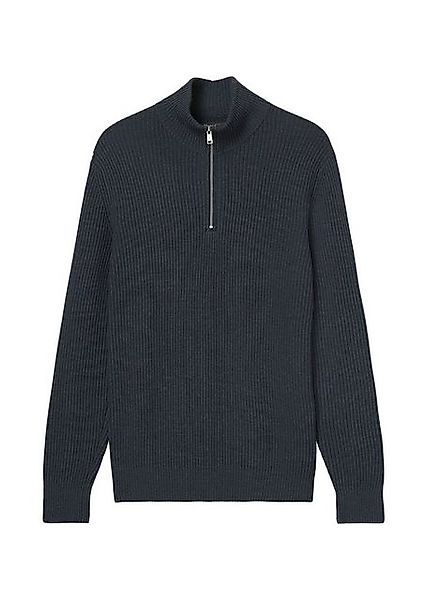 Marc O'Polo Strickpullover günstig online kaufen