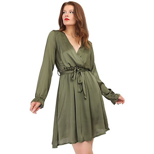 La Modeuse  Kleider 69013_P160896 günstig online kaufen