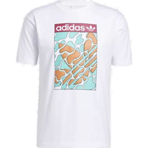 adidas  T-Shirt GN3900 günstig online kaufen