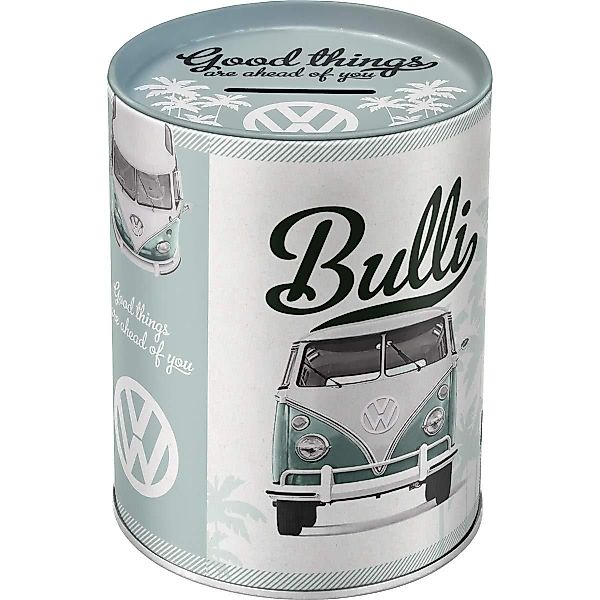 Nostalgic-Art Spardose Spardose Sparbüchse - VW günstig online kaufen