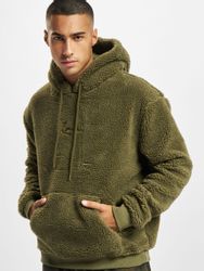 Karl Kani Sweatshirt Karl Kani Herren günstig online kaufen