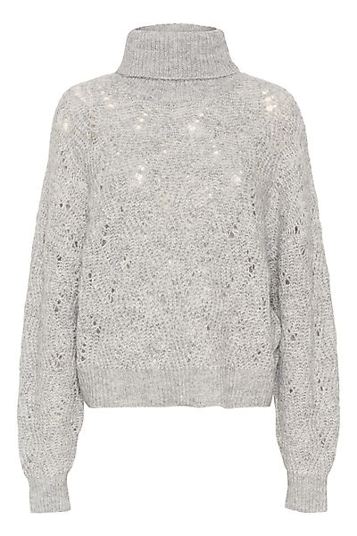 Culture Strickpullover Strickpullover CUkimmy günstig online kaufen