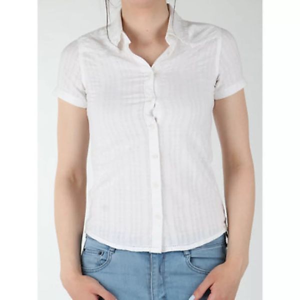 Wrangler  Blusen Damenhemd  Sammy W5021CA12 günstig online kaufen
