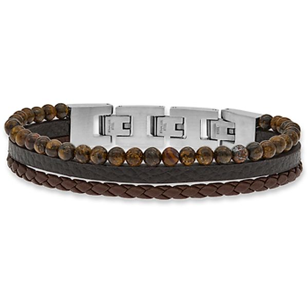 Save Brave  Armbänder SBB-TYLER-BR günstig online kaufen