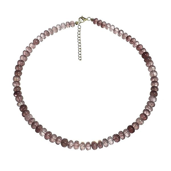 XEN Collier günstig online kaufen