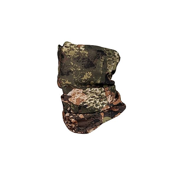 Mil-Tec Multifunktionstuch Multifunktionstuch Wasp I, (CIV-TEC® WASP I Z1B, günstig online kaufen