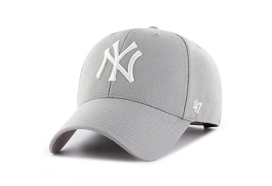 '47 Brand Snapback Cap MLB New York Yankees günstig online kaufen