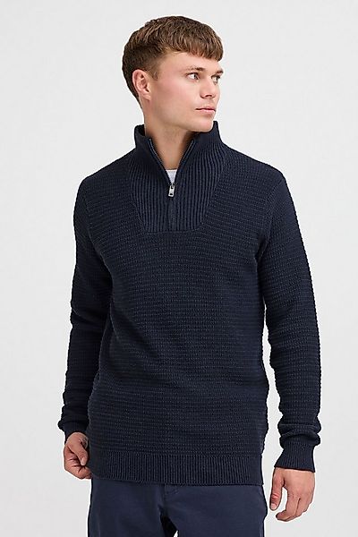 !Solid Troyer SDRECO Modischer Troyer günstig online kaufen