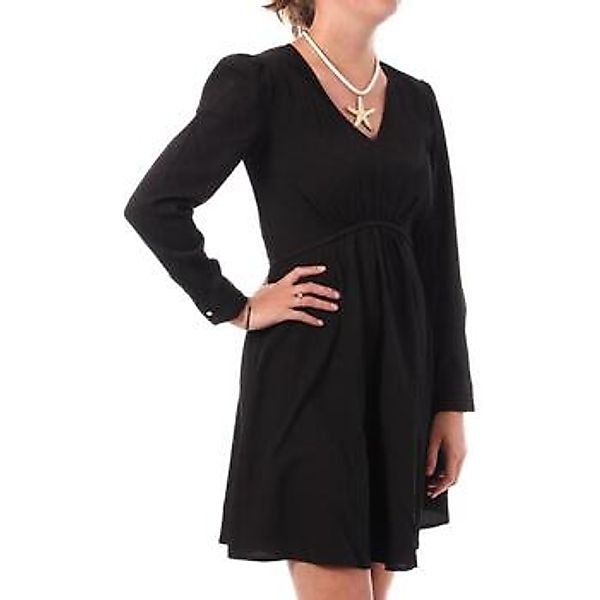 Kaporal  Kleider BRIVEH23W22 günstig online kaufen