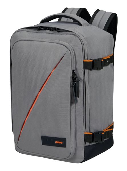 American Tourister® Rucksack Casual Backpack günstig online kaufen