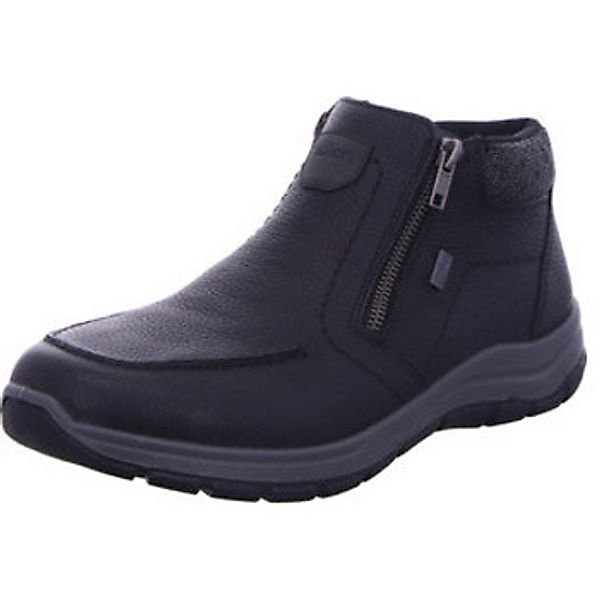 Rieker  Herrenstiefel Stiefeletten für Herren günstig online kaufen