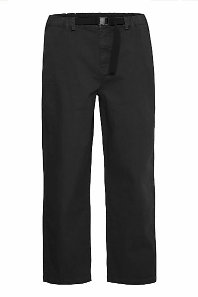 TheJoggConcept Chinohose "Chinohose JCMMDIXI PANTS -" günstig online kaufen