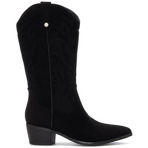 Xti  Damenstiefel 14430801 günstig online kaufen