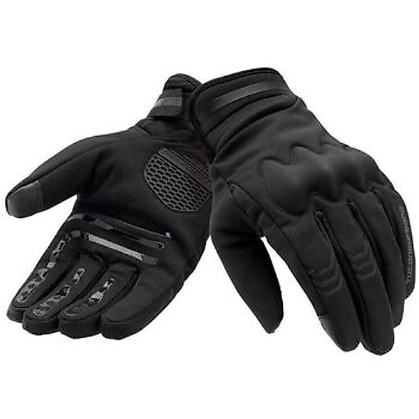 Tucano Urbano  Handschuhe Gants moto hiver  Turbo günstig online kaufen