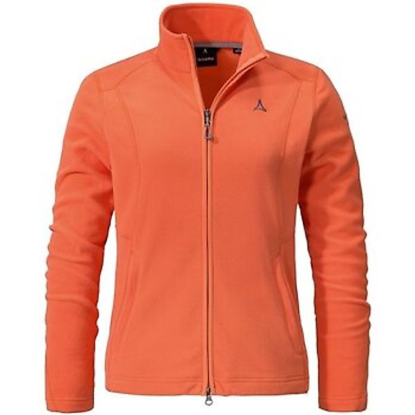 Schöffel Fleecejacke Fleece Jacket Leona3 mit günstig online kaufen