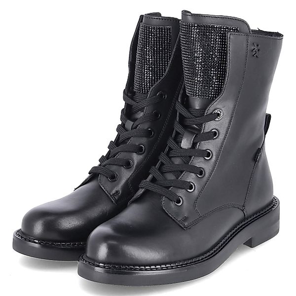 Mexx MICP1710143W Schnürstiefel günstig online kaufen