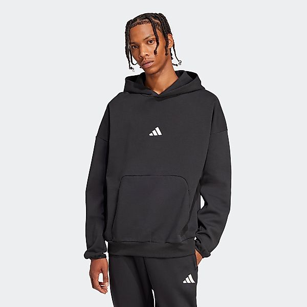adidas Sportswear Kapuzensweatshirt M FI SL günstig online kaufen