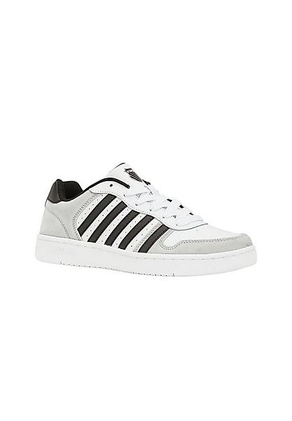 K-Swiss Court Palisades Sneaker günstig online kaufen
