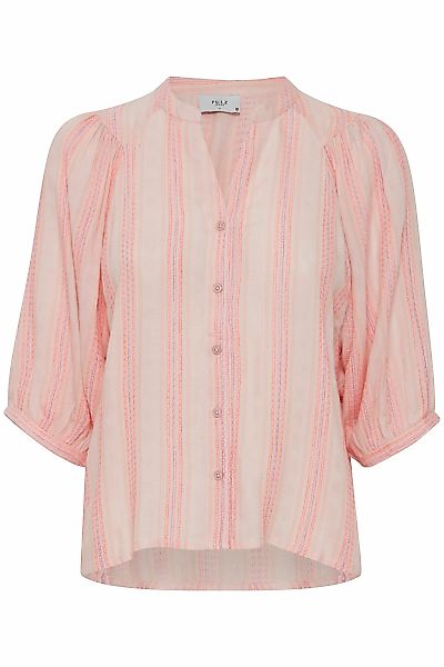 Pulz Jeans Shirtbluse PZLAILA Shirt - 50207501 günstig online kaufen