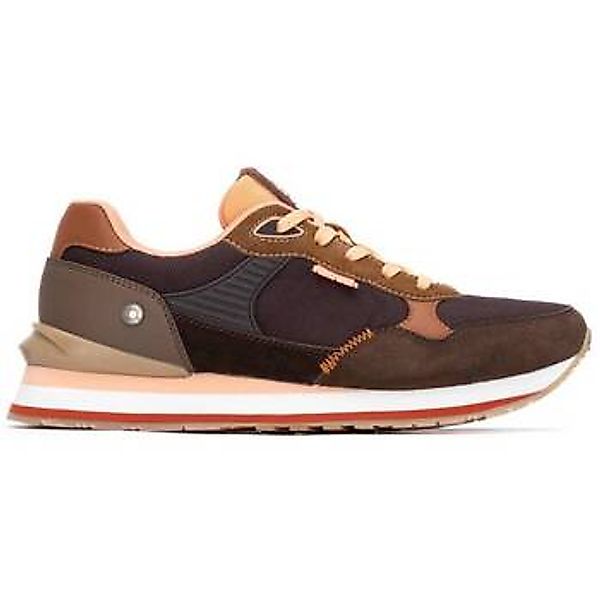 Refresh  Sneaker 17322306 günstig online kaufen