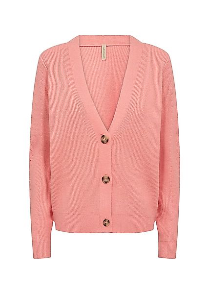soyaconcept Cardigan Kanita günstig online kaufen