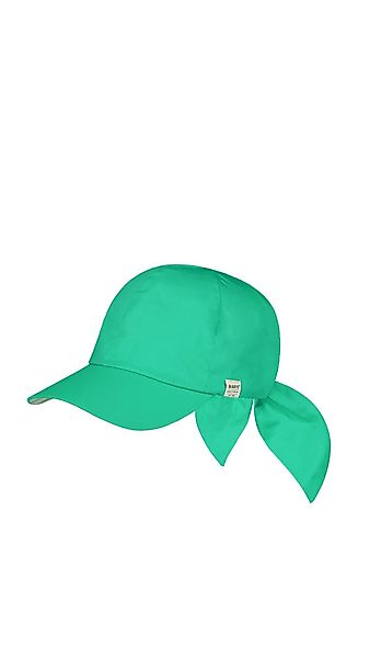 Barts Baseball Cap Barts Damen Wupper günstig online kaufen