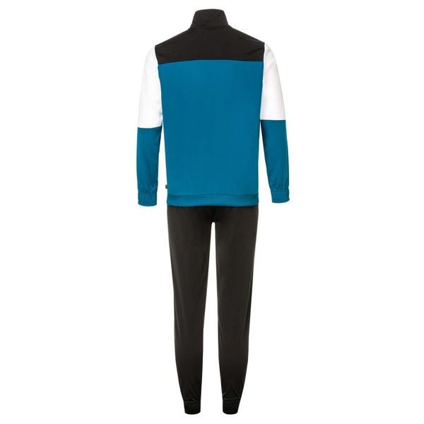 PUMA Trainingsanzug Puma Herren Retro Trainingsanzug günstig online kaufen