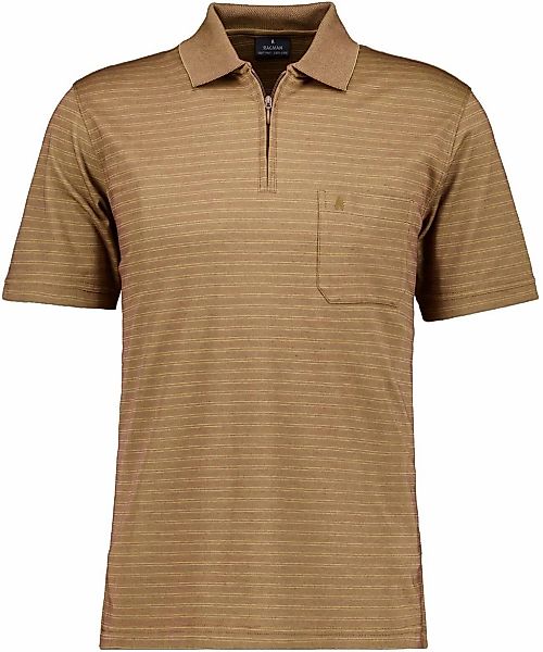 RAGMAN Poloshirt günstig online kaufen