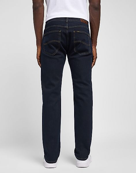 Lee Slim-fit-Jeans "Extrem Motion Slim", Extreme Motion Stretchware günstig online kaufen