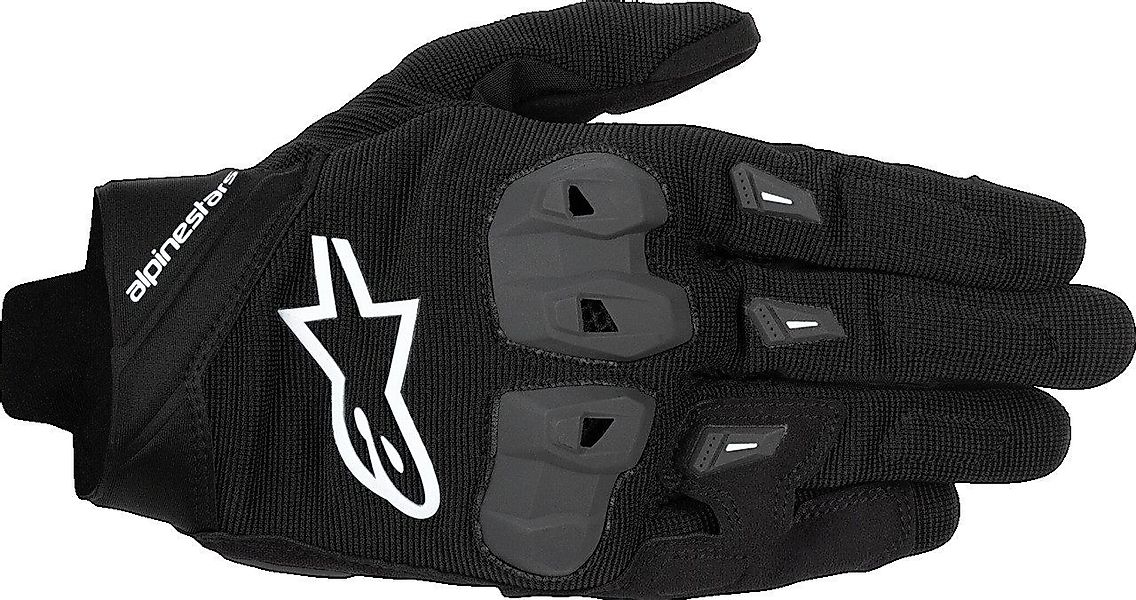 Alpinestars Motorradhandschuhe Sp X 1 Motorrad günstig online kaufen