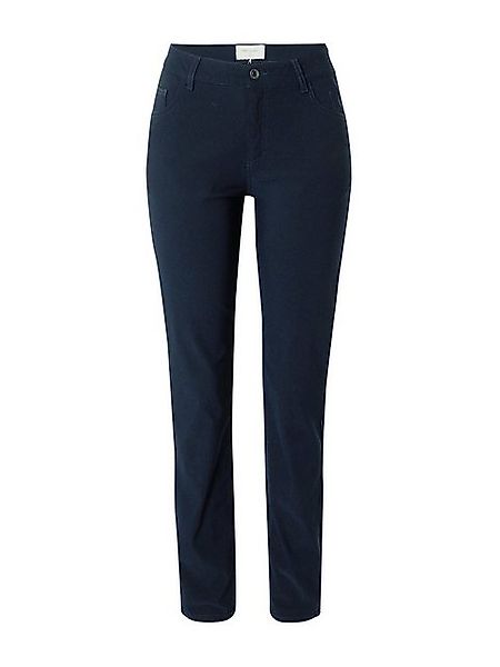 FREEQUENT Stoffhose ADINA (1-tlg) Weiteres Detail günstig online kaufen