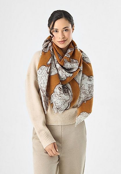 Codello Loop, Gemütliche Leichtigkeit günstig online kaufen