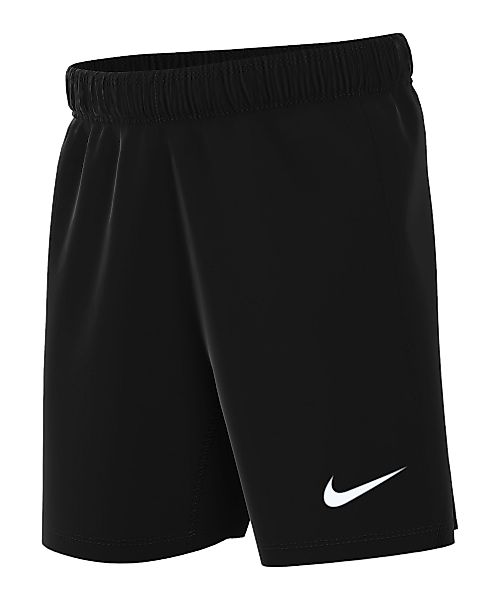 Nike Sporthose Nike Performance Academy Pro günstig online kaufen