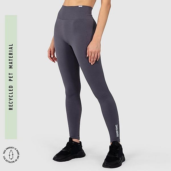 Smilodox Leggings Cayla Seamless, Nachhaltig günstig online kaufen