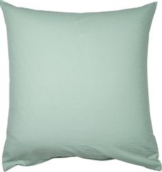 Janine Kissenbezug "PIANO 0125 31 80x80" mit Reißverschluss günstig online kaufen