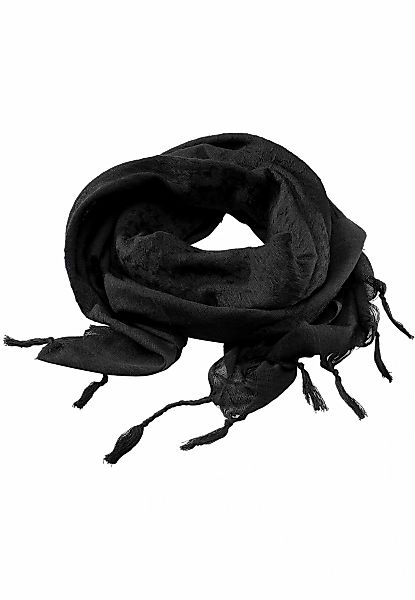 Brandit Schal "Brandit Unisex Shemag Scarf", 1 Stk. günstig online kaufen
