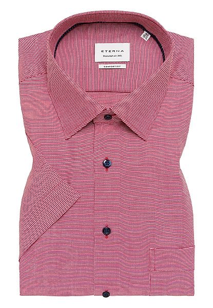 Eterna Businesshemd günstig online kaufen
