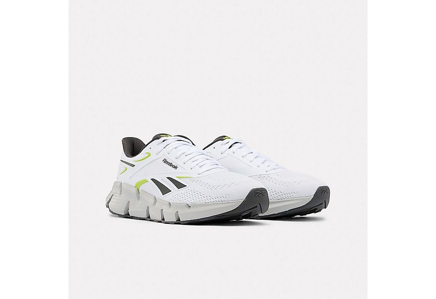 Reebok ZIG DYNAMICA 6 Laufschuh günstig online kaufen