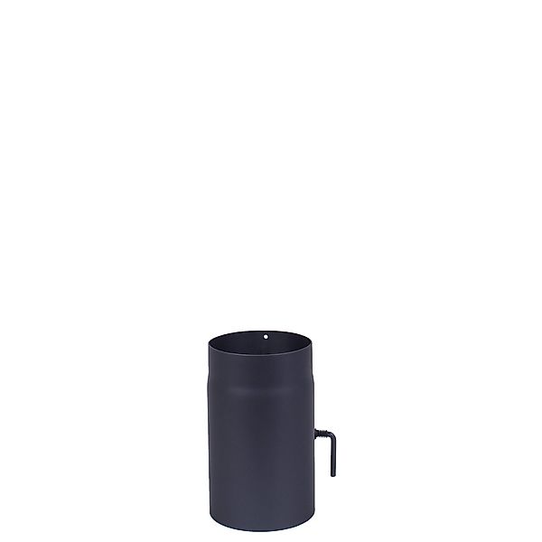 H&M Germany Ofenrohr Rauchrohr Ø150mm günstig online kaufen