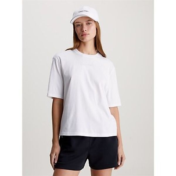 Calvin Klein Jeans  T-Shirt 00GWS4K210YAA günstig online kaufen