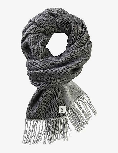 Brax Schal günstig online kaufen