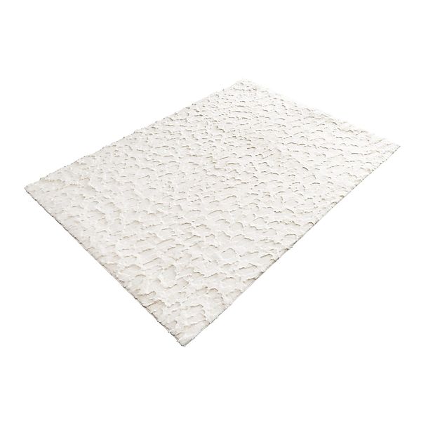 riess-ambiente Designteppich DUNE 230x160cm beige · günstig online kaufen