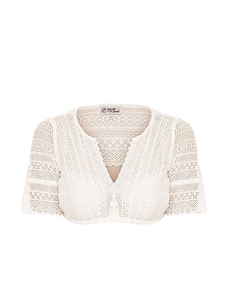 MarJo Dirndlbluse GESLAU günstig online kaufen