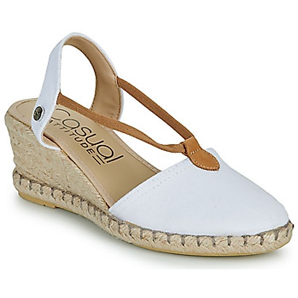 Casual Attitude  Espadrilles IPOP günstig online kaufen