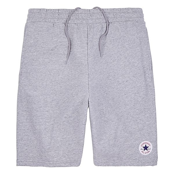 Converse Sweatshorts CONVERSE GO-TO CHUCK TAYLOR günstig online kaufen