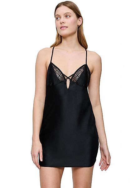 Triumph Unterkleid "A Weekend to Remember NDW", weich und sinnlich günstig online kaufen