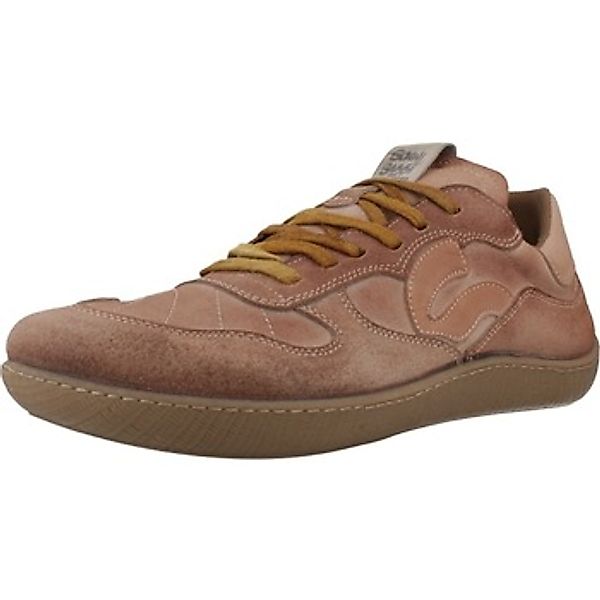 Sunni Sabbi  Halbschuhe TEKARI 017 günstig online kaufen